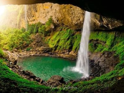 Devkund_Andharban_Trek_from_Hyderabad