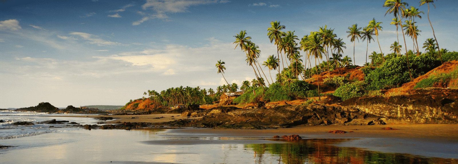 Goa_Tour_Packages_from_hyderabad