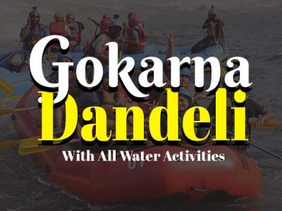 Gokarna Dandeli_web