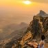 Harischandragad-Fort-Trek-Near-Mumbai-and-Pune-1