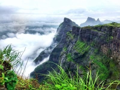 Harischandragad_Trek_from_Hyderabad