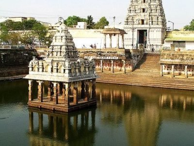 IMG_3504kanchipuram1