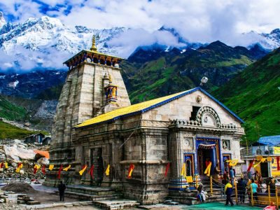 Kedarnath_Temple_Yatra_From_Hyderabad