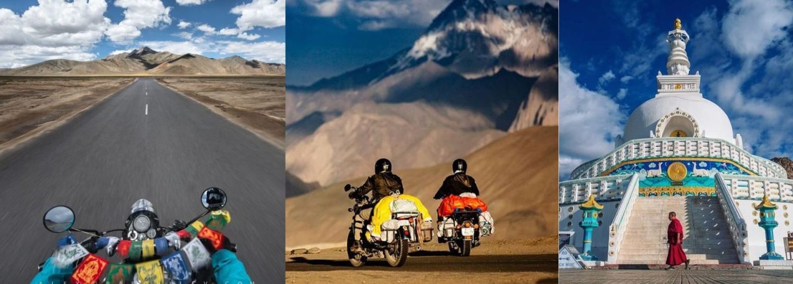 LehLadakh_WebSlide
