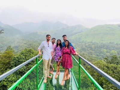 Wayanad_Glass_Bridge_900_Kandi