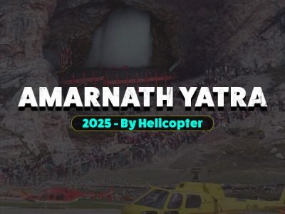 amarnath yatra v1