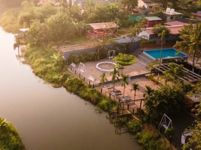 backpackers_hyderabad_dandeli