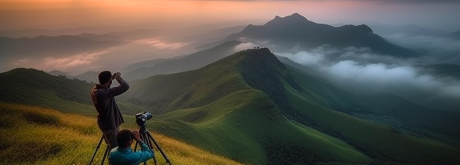 chikmagalur_2