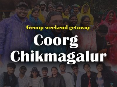 coorg chikmagalur_Web