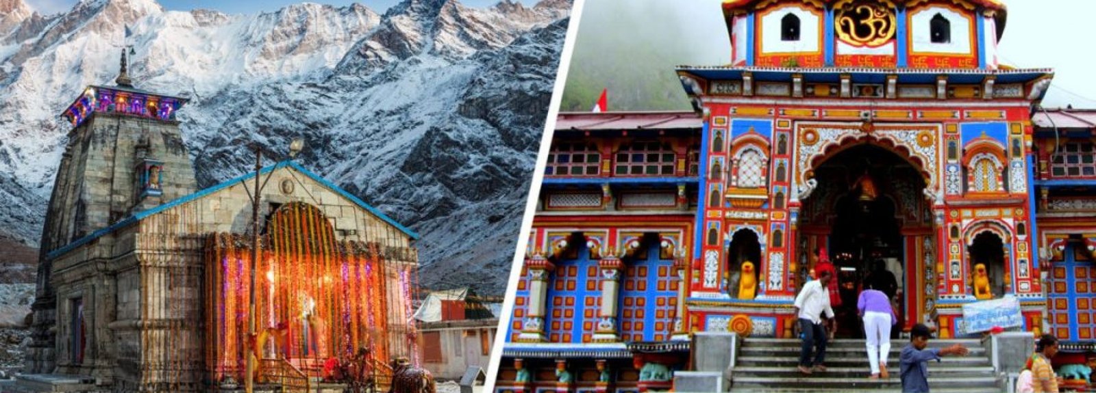 kedarnath-badrinath