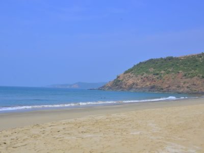 nirvana_beach_gokarna