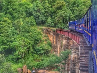 ooty-coonoor-trip
