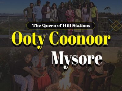 ooty_web
