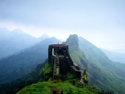 rajgad-buruj