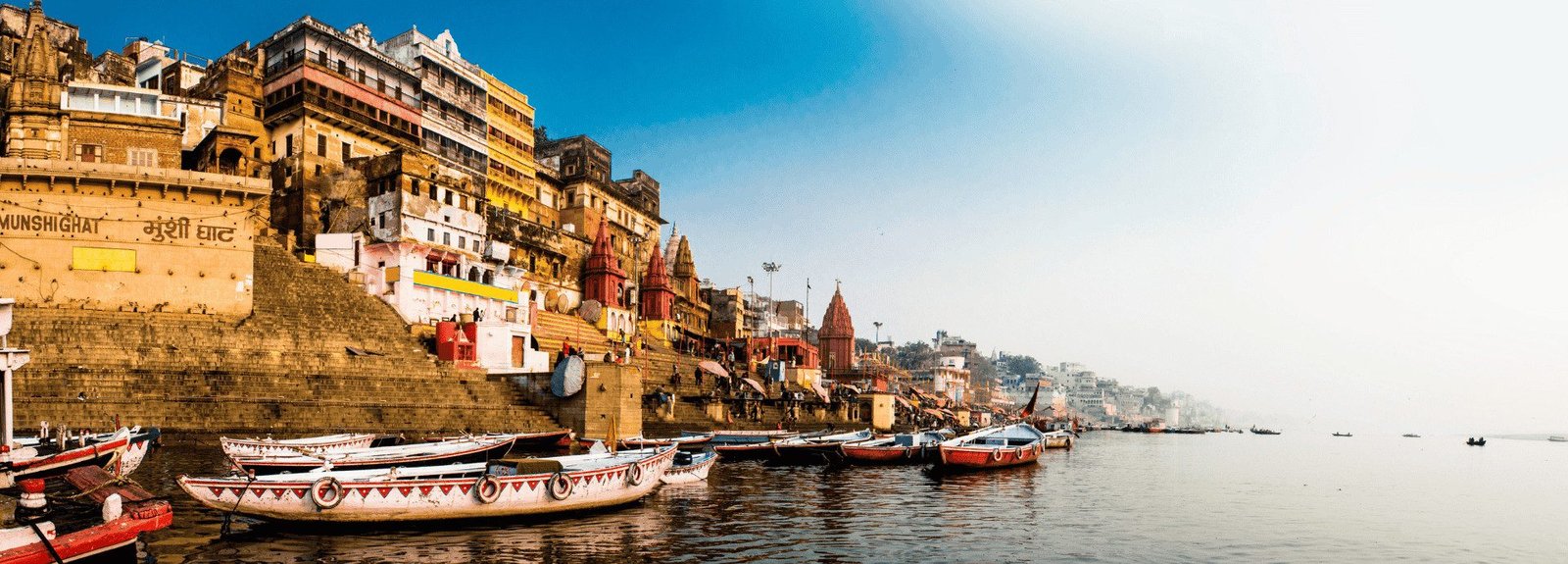 varanasi_trip_packages